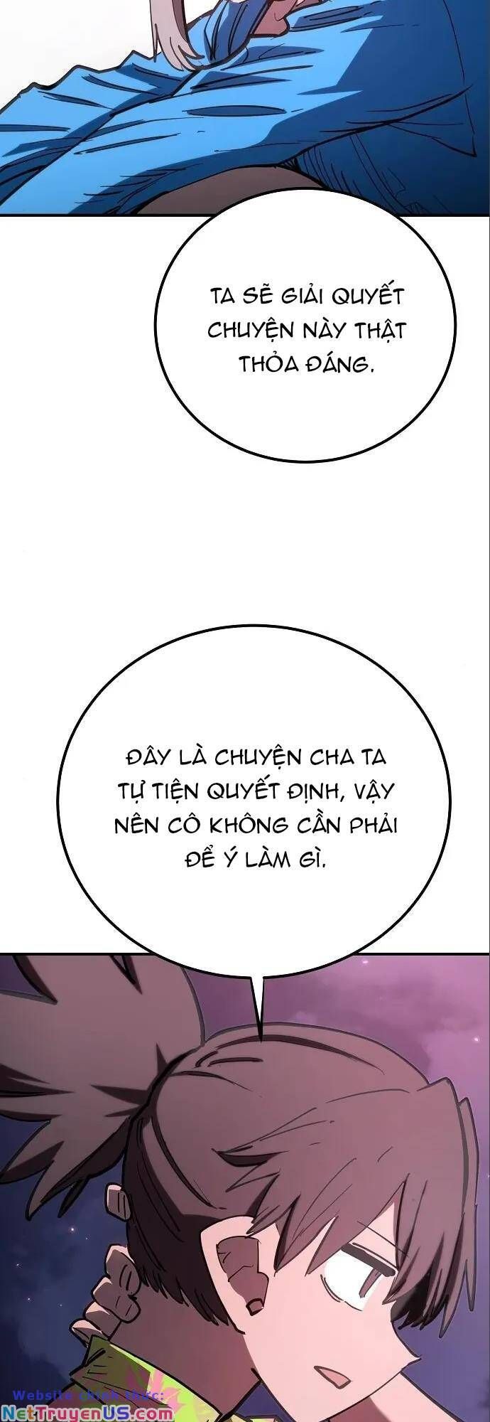 đọc truyện Player Chương 179 ảnh 21 tại Giả Dược