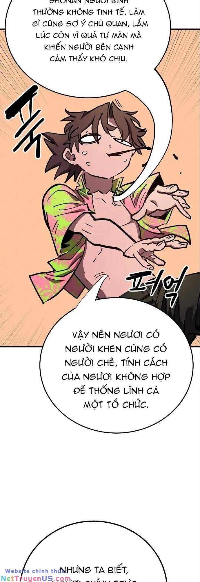 đọc truyện Player Chương 179 ảnh 26 tại Giả Dược