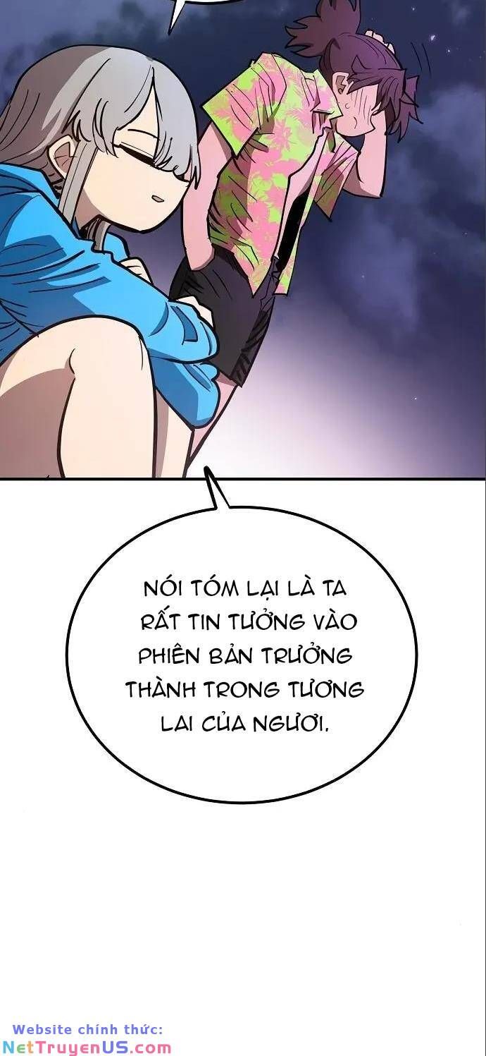 đọc truyện Player Chương 179 ảnh 31 tại Giả Dược