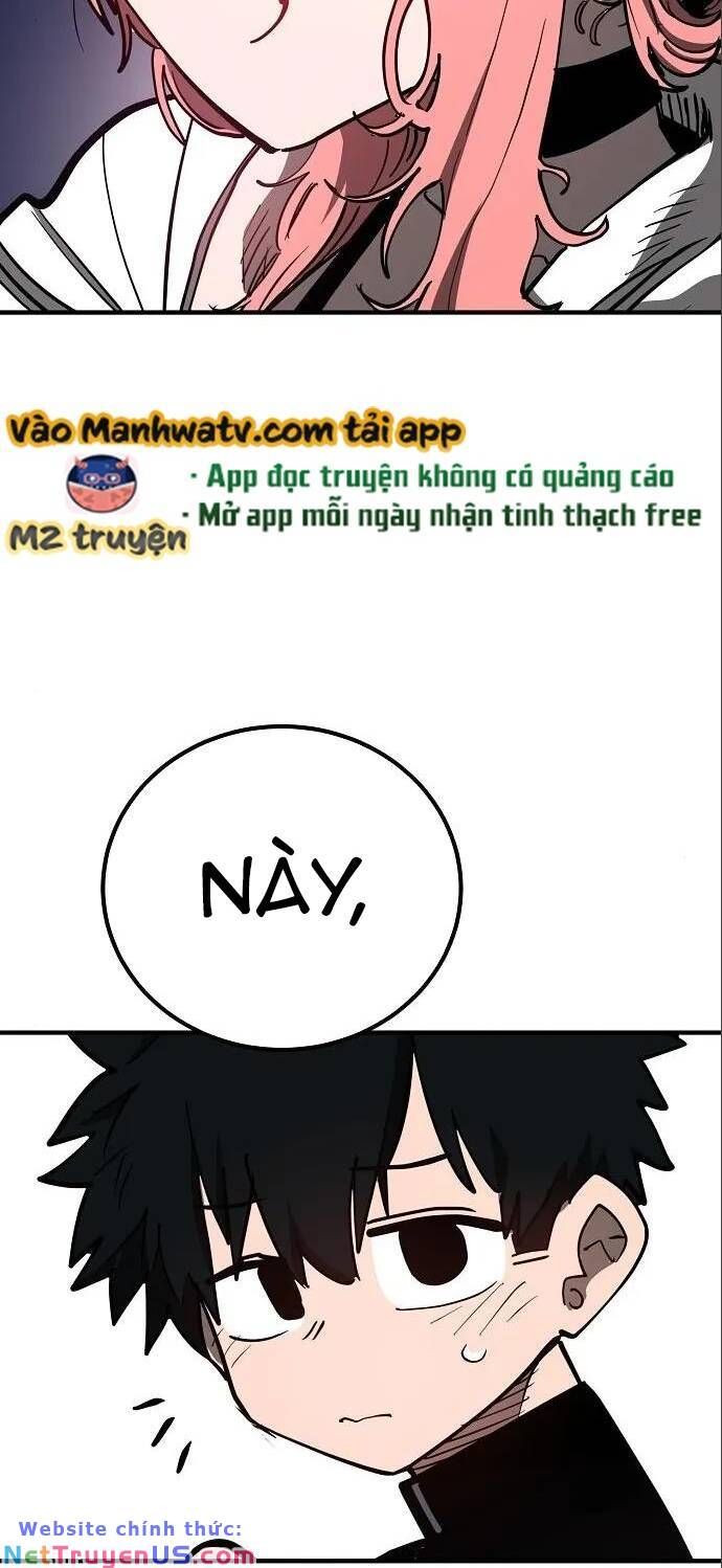 đọc truyện Player Chương 179 ảnh 40 tại Giả Dược