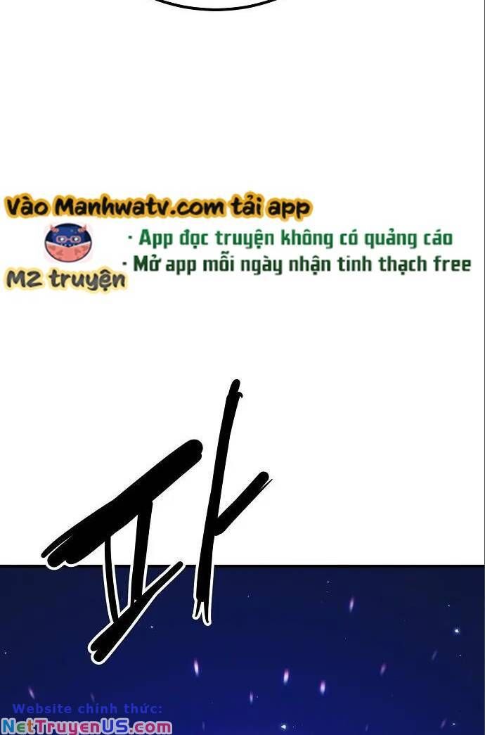 đọc truyện Player Chương 179 ảnh 54 tại Giả Dược