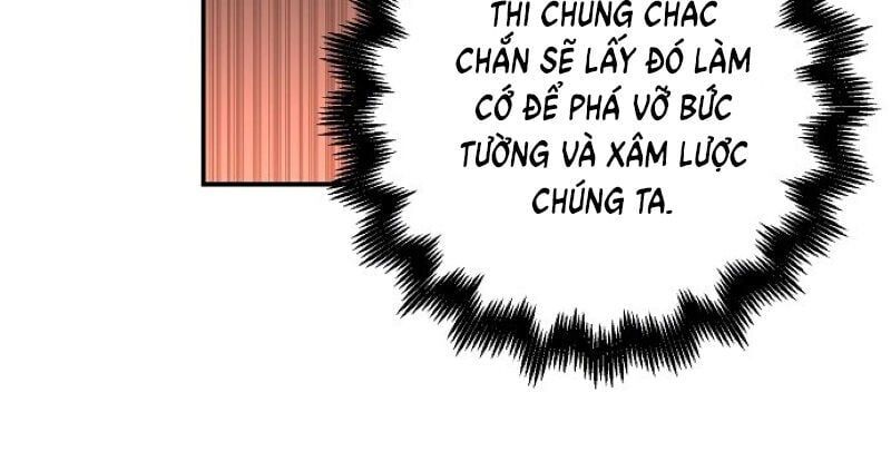đọc truyện Player Chương 18 ảnh 56 tại Giả Dược