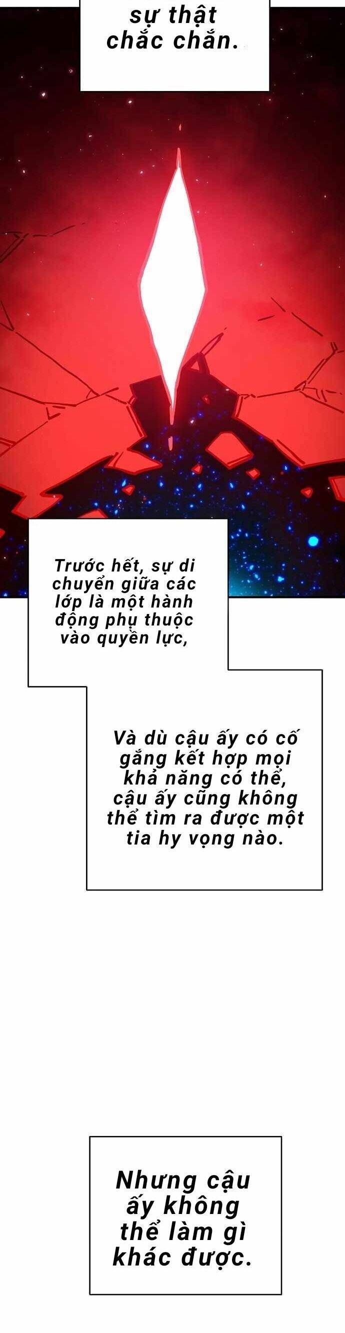đọc truyện Player Chương 180 ảnh 16 tại Giả Dược
