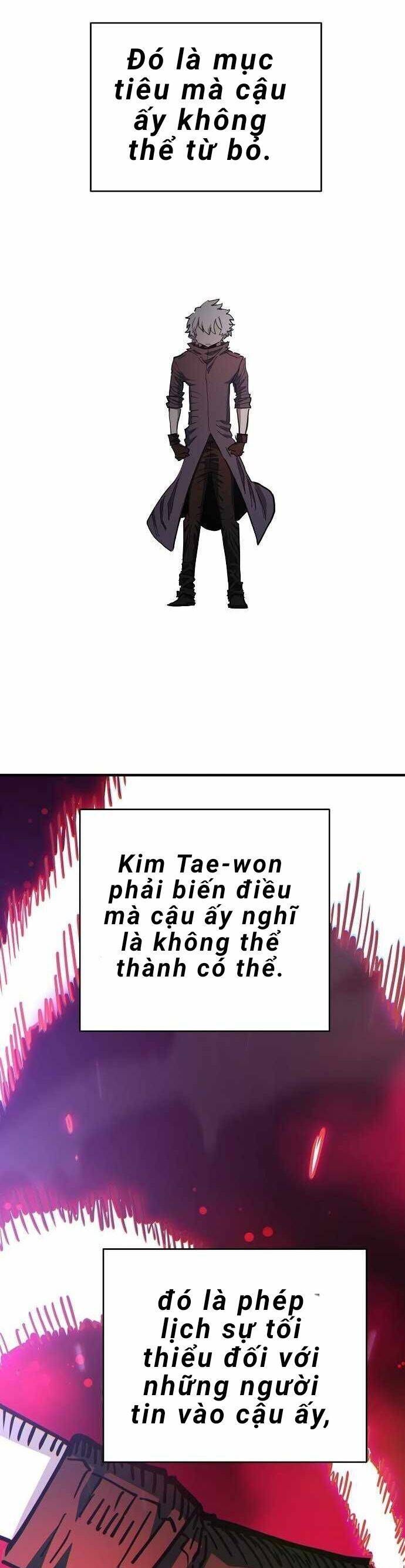 đọc truyện Player Chương 180 ảnh 17 tại Giả Dược
