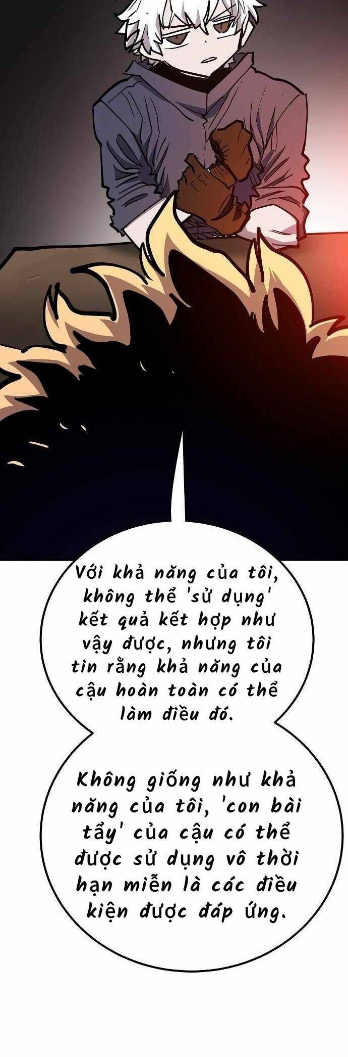 đọc truyện Player Chương 180 ảnh 28 tại Giả Dược