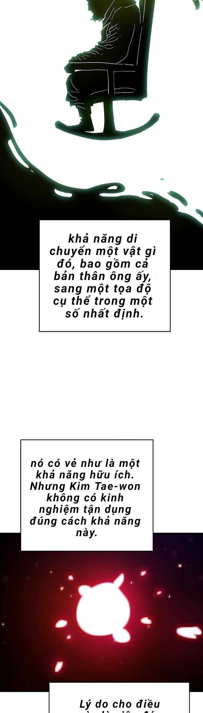 đọc truyện Player Chương 180 ảnh 30 tại Giả Dược
