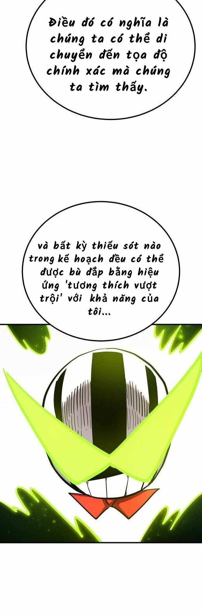 đọc truyện Player Chương 180 ảnh 42 tại Giả Dược