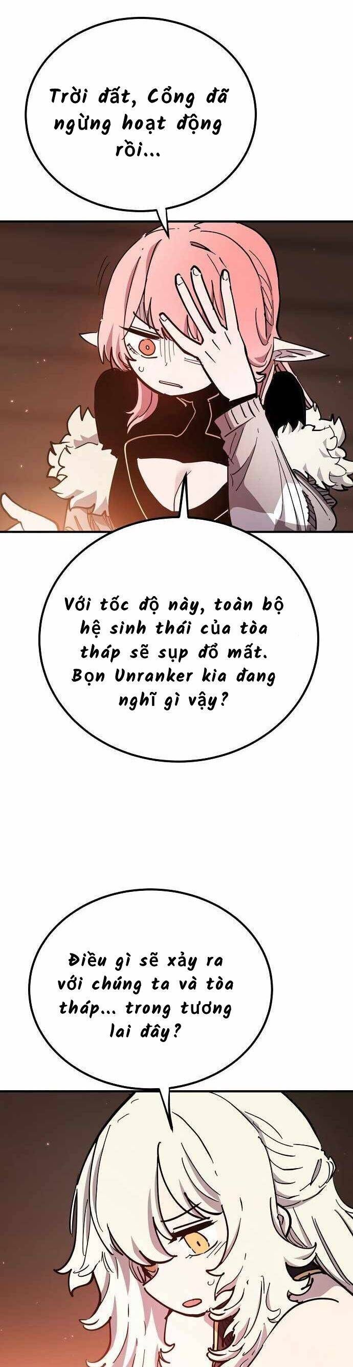 đọc truyện Player Chương 181 ảnh 21 tại Giả Dược
