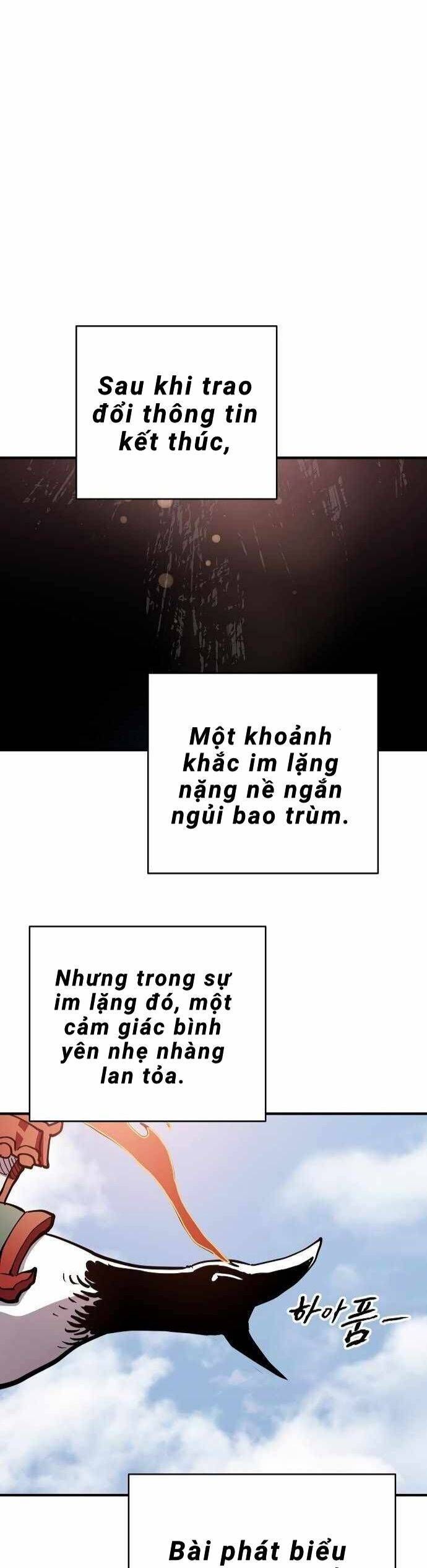 đọc truyện Player Chương 181 ảnh 25 tại Giả Dược