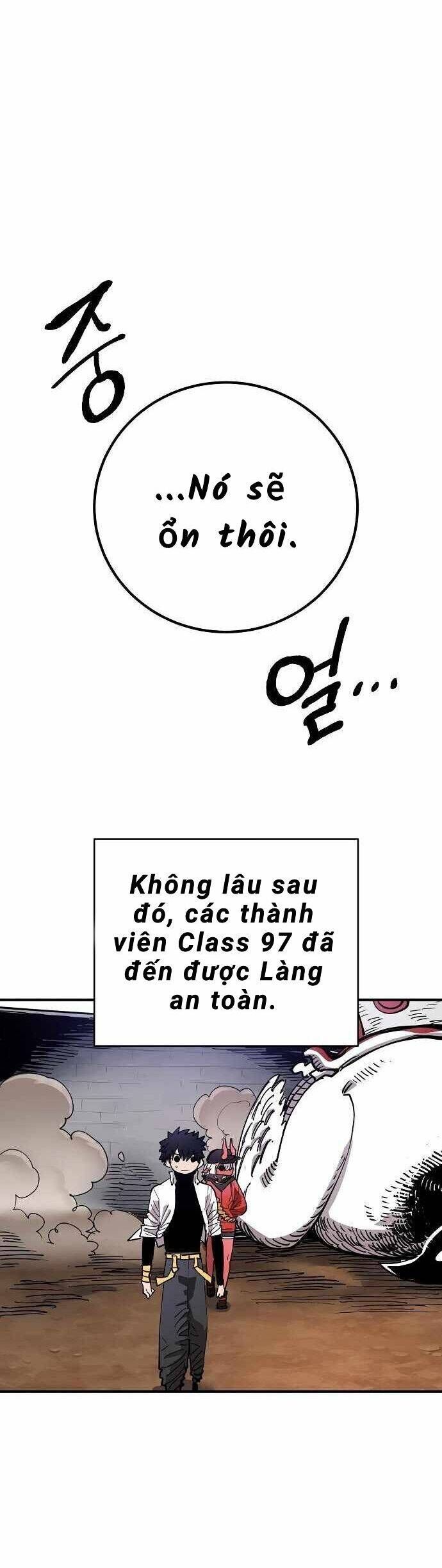 đọc truyện Player Chương 181 ảnh 37 tại Giả Dược