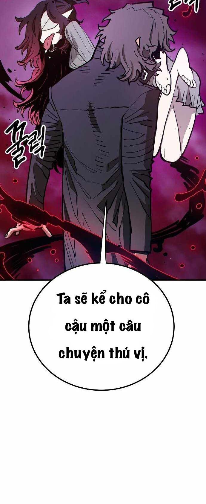 đọc truyện Player Chương 182 ảnh 20 tại Giả Dược