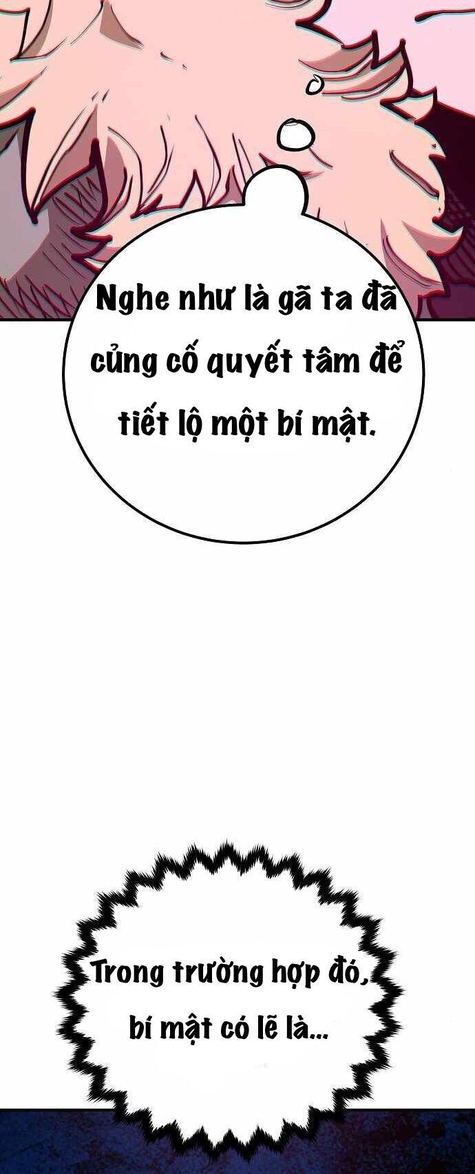 đọc truyện Player Chương 182 ảnh 27 tại Giả Dược