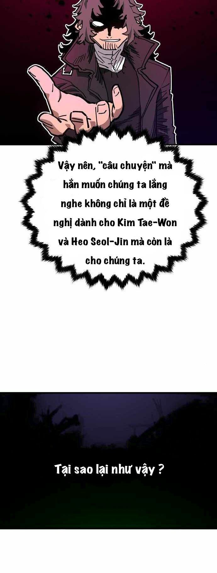 đọc truyện Player Chương 182 ảnh 29 tại Giả Dược