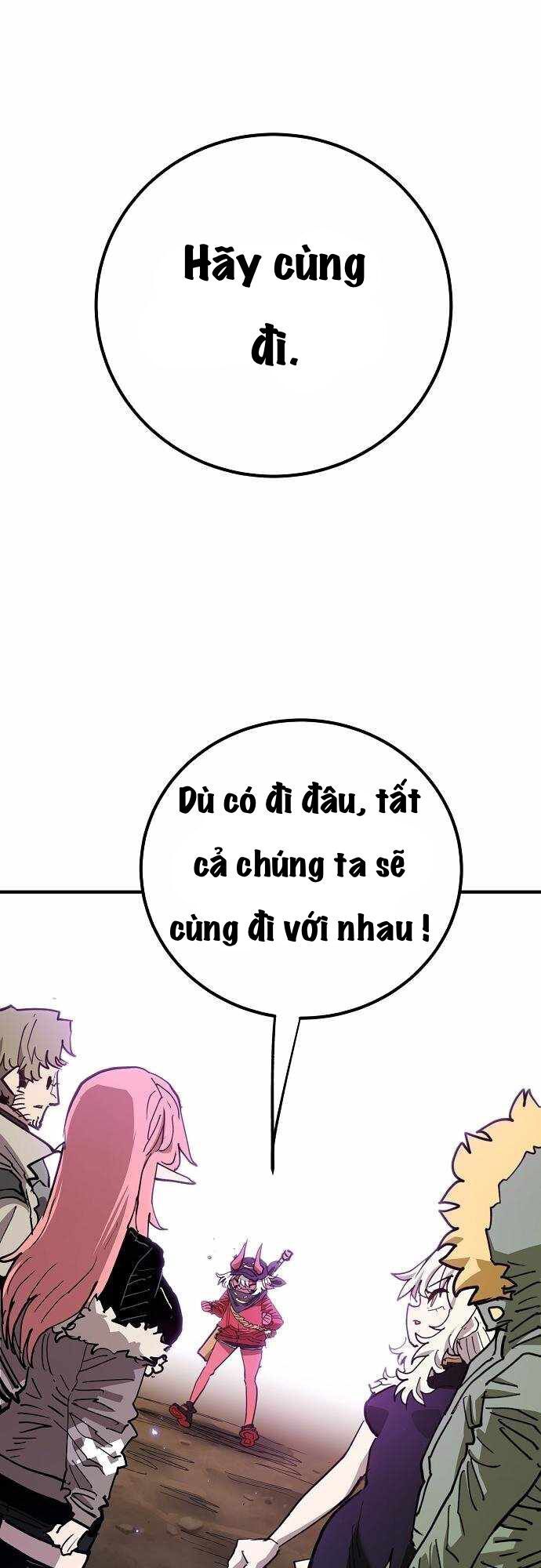 đọc truyện Player Chương 182 ảnh 34 tại Giả Dược