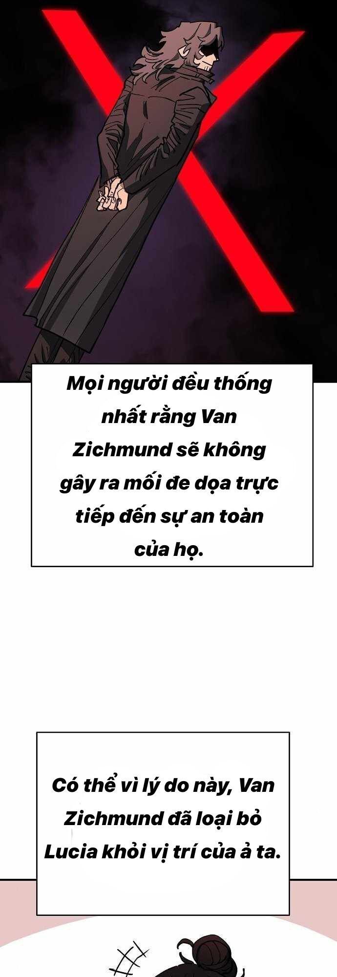 đọc truyện Player Chương 182 ảnh 39 tại Giả Dược