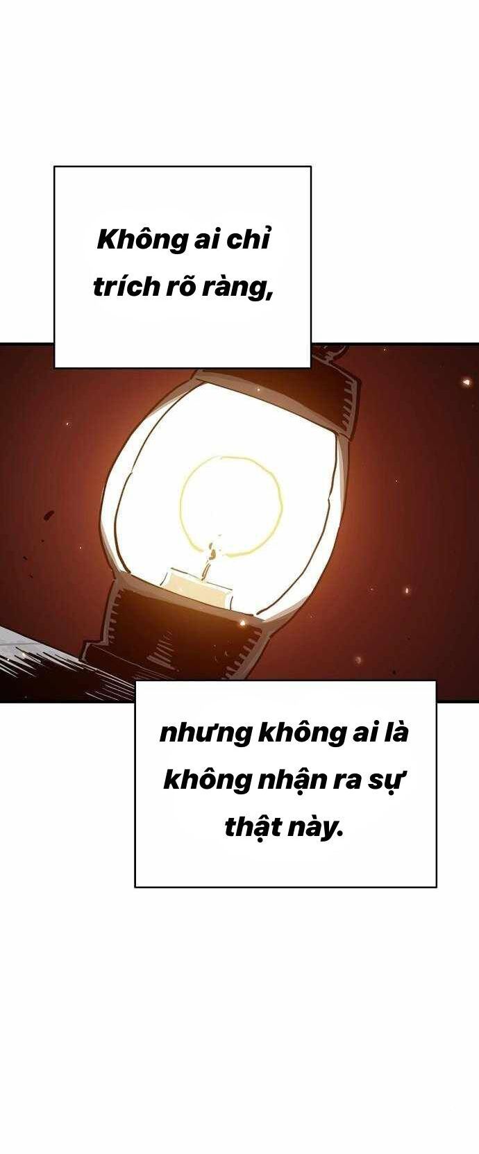 đọc truyện Player Chương 182 ảnh 42 tại Giả Dược