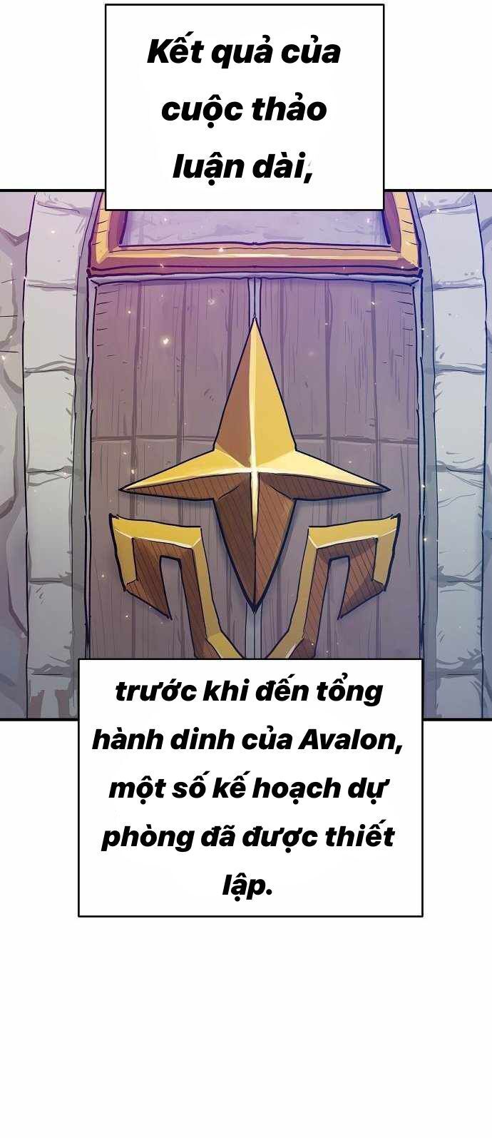 đọc truyện Player Chương 182 ảnh 43 tại Giả Dược