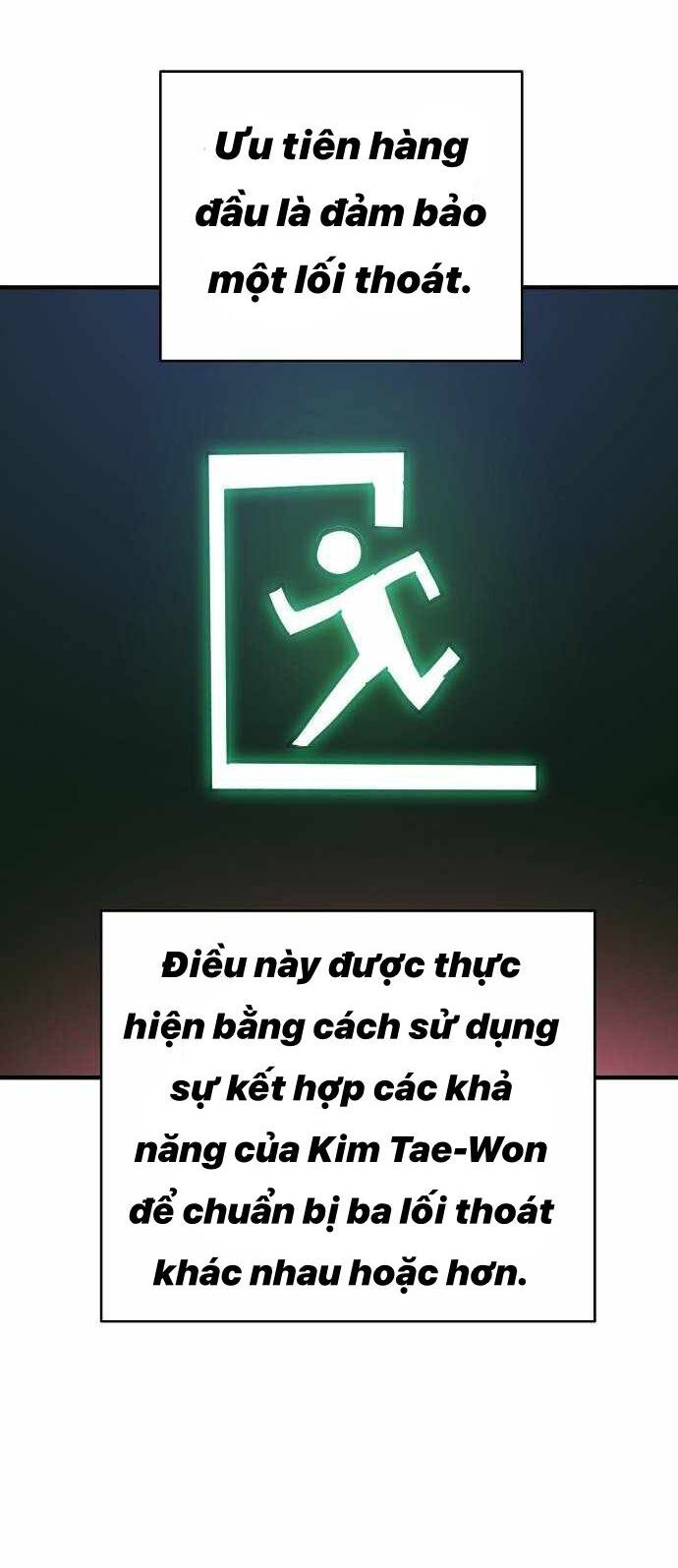 đọc truyện Player Chương 182 ảnh 44 tại Giả Dược
