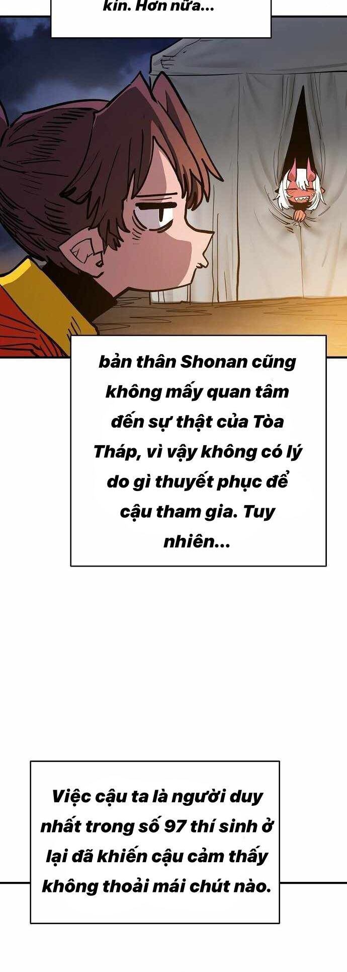 đọc truyện Player Chương 182 ảnh 47 tại Giả Dược