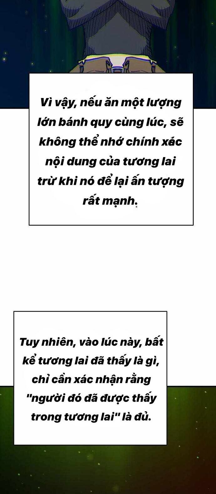 đọc truyện Player Chương 182 ảnh 51 tại Giả Dược