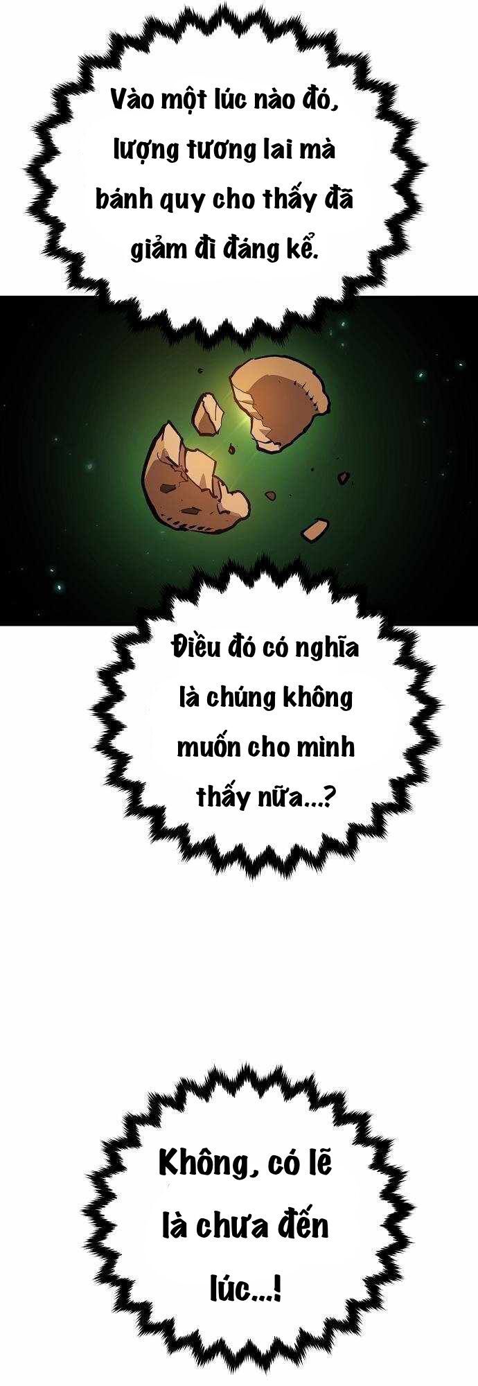 đọc truyện Player Chương 182 ảnh 54 tại Giả Dược