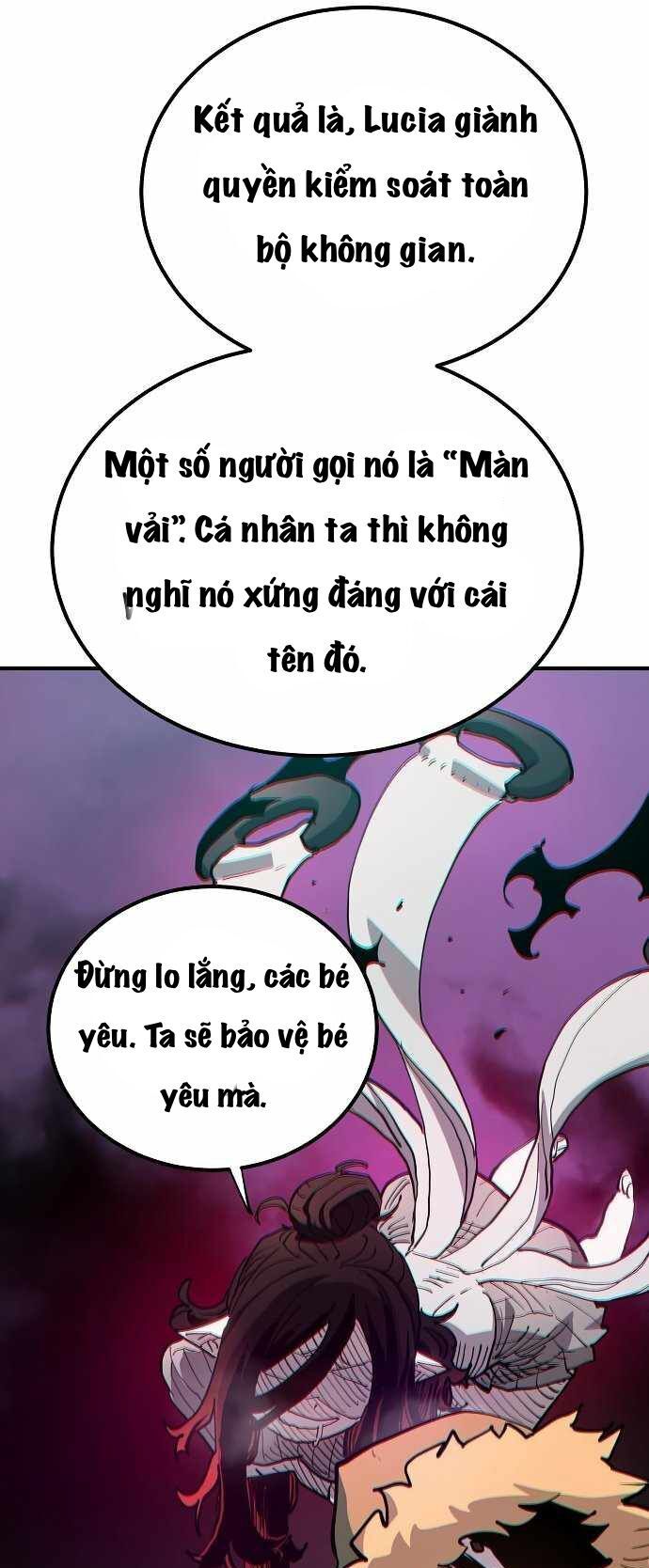 đọc truyện Player Chương 183 ảnh 18 tại Giả Dược