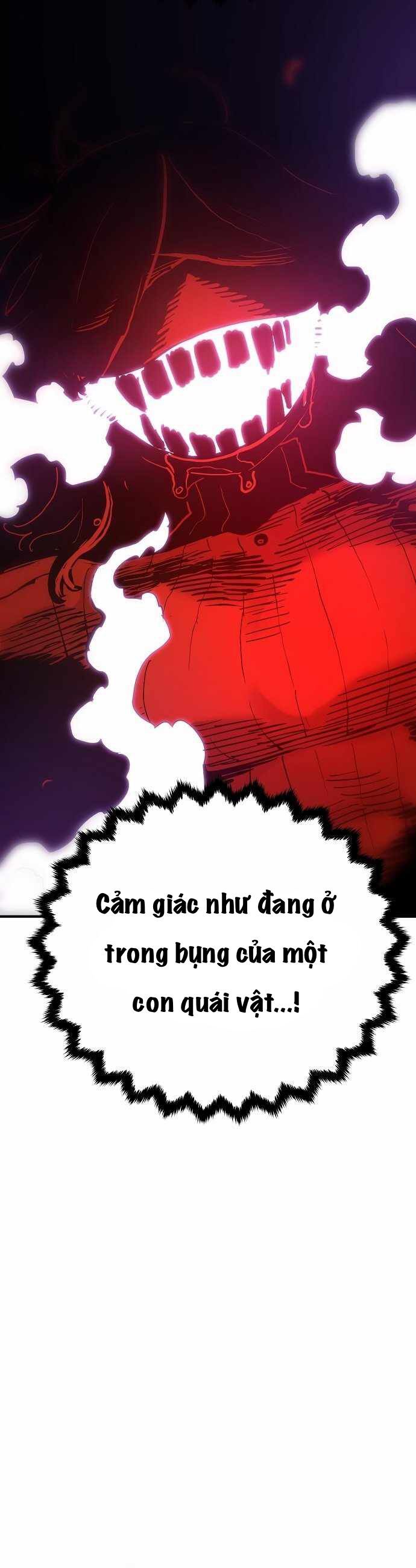 đọc truyện Player Chương 183 ảnh 20 tại Giả Dược