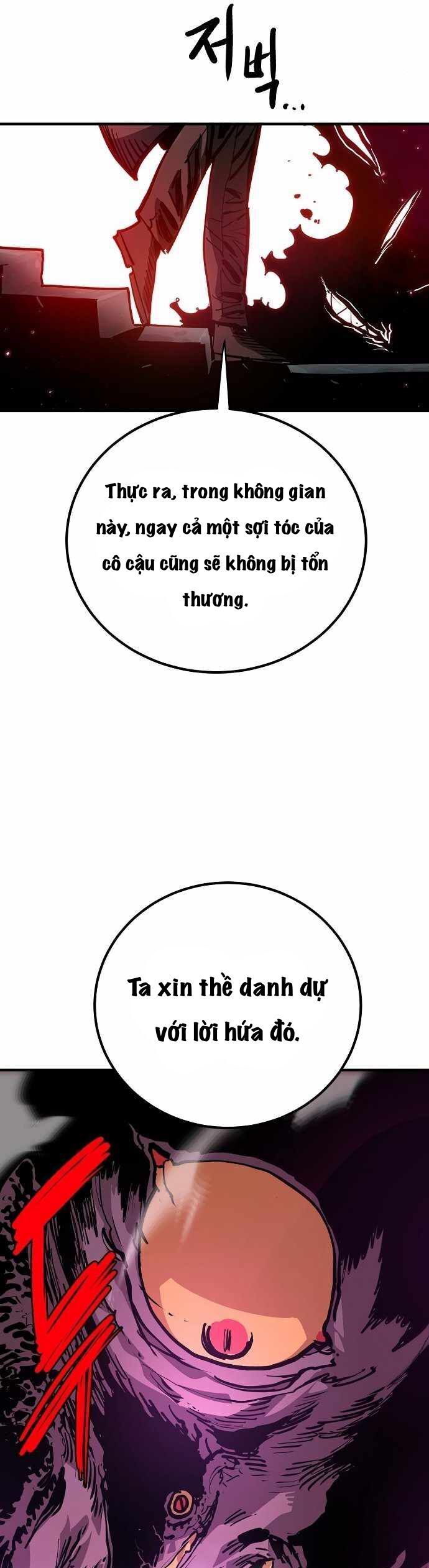 đọc truyện Player Chương 183 ảnh 30 tại Giả Dược