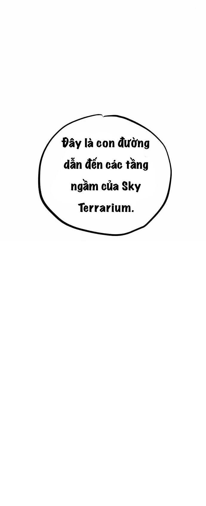 đọc truyện Player Chương 183 ảnh 4 tại Giả Dược