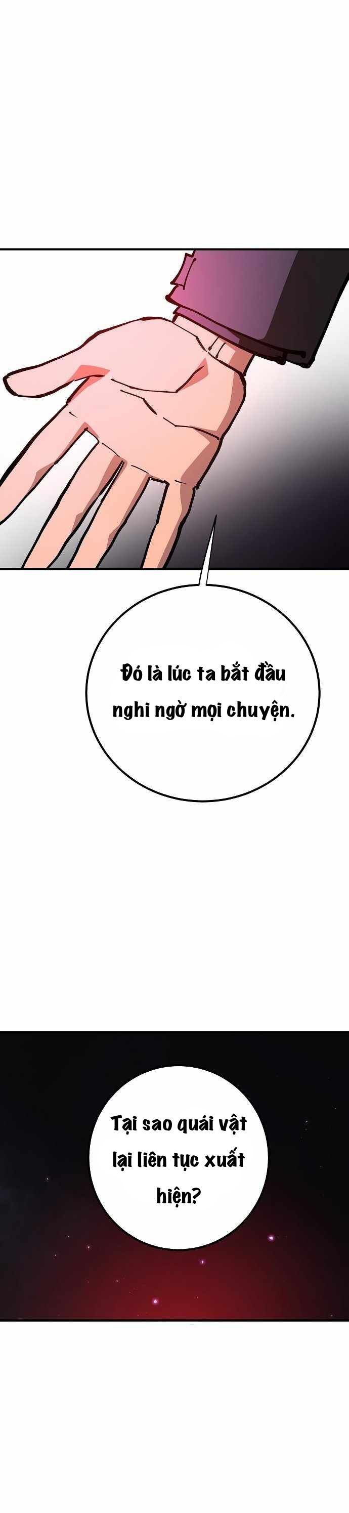 đọc truyện Player Chương 183 ảnh 61 tại Giả Dược