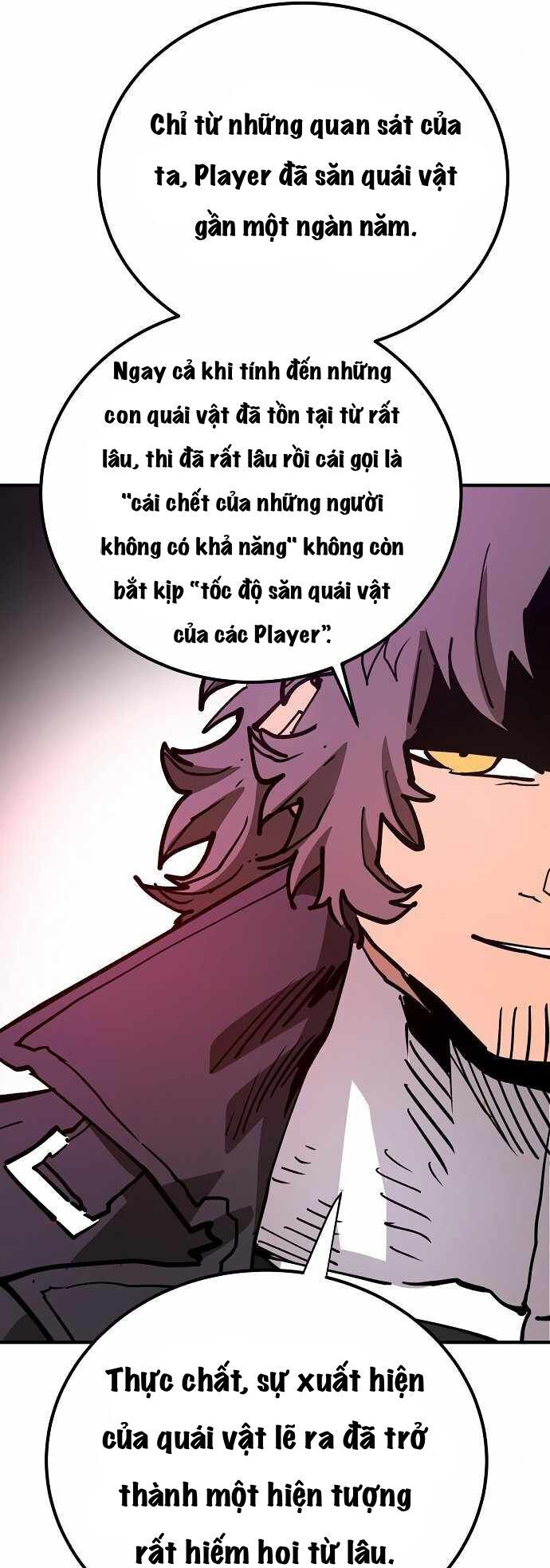 đọc truyện Player Chương 183 ảnh 62 tại Giả Dược