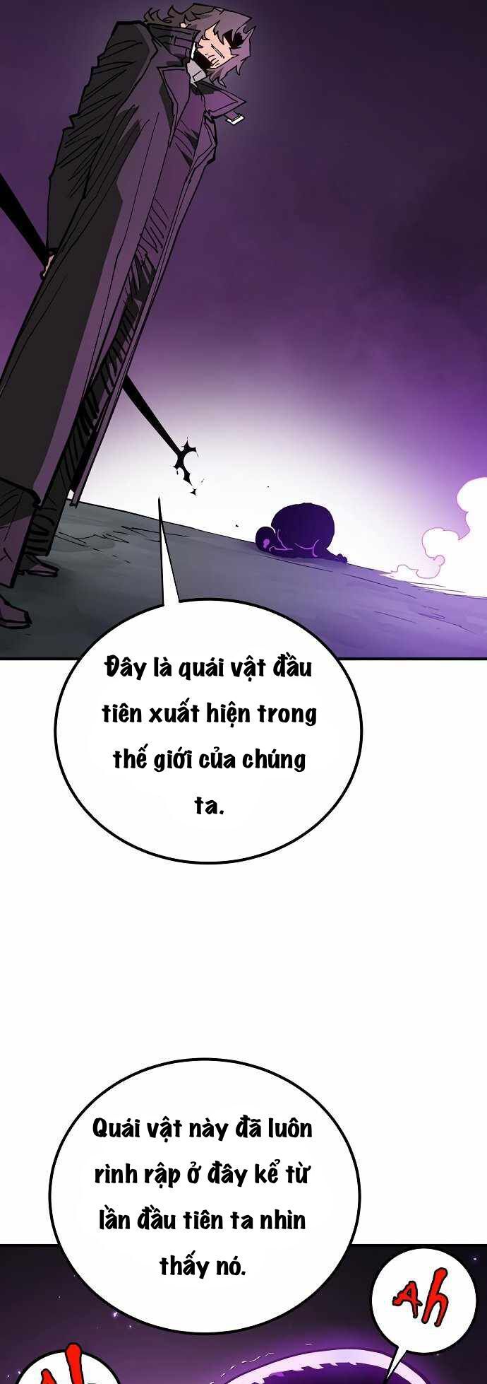 đọc truyện Player Chương 183 ảnh 68 tại Giả Dược