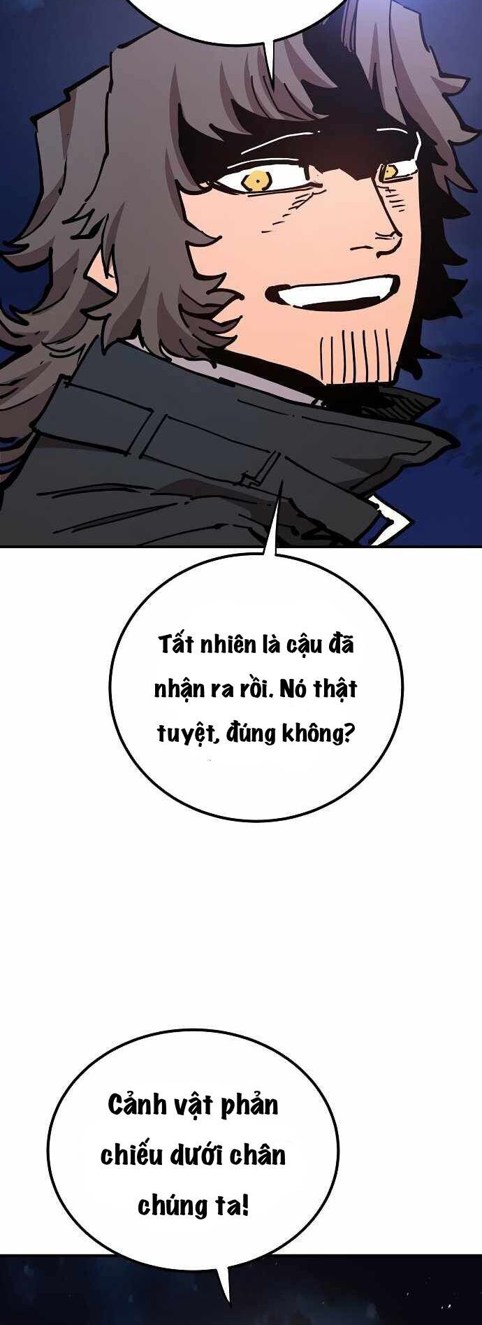 đọc truyện Player Chương 183 ảnh 79 tại Giả Dược