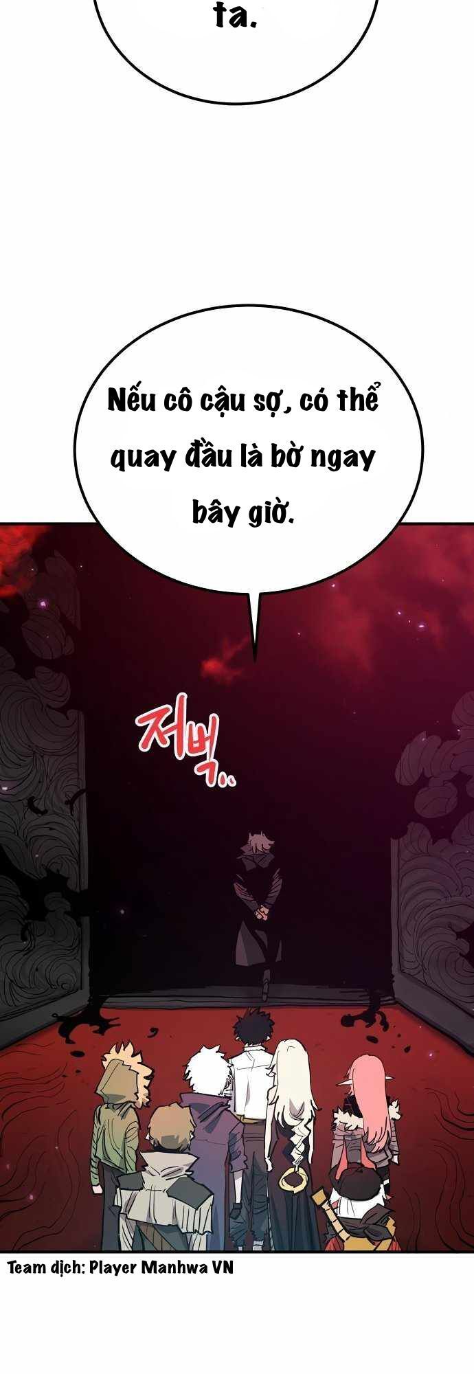 đọc truyện Player Chương 183 ảnh 10 tại Giả Dược