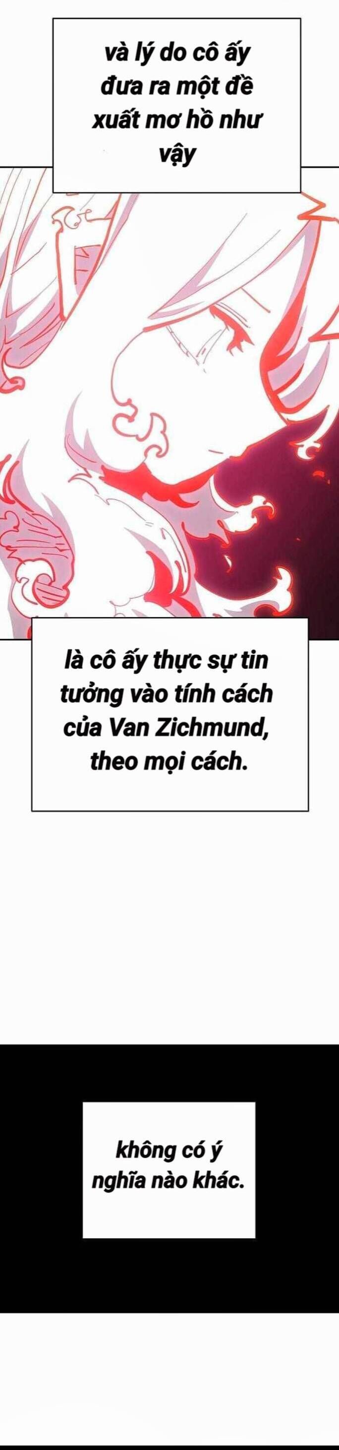 đọc truyện Player Chương 184 ảnh 17 tại Thiên Thai Truyện
