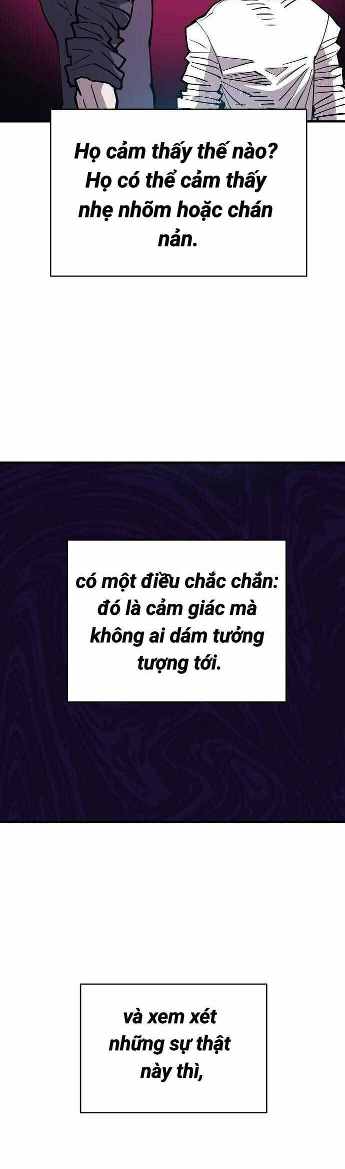 đọc truyện Player Chương 184 ảnh 30 tại Thiên Thai Truyện