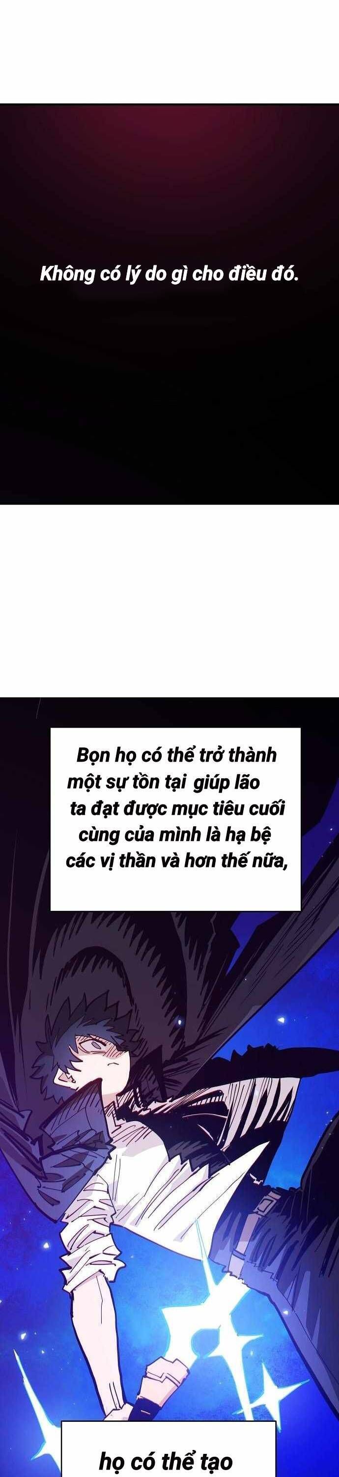 đọc truyện Player Chương 184 ảnh 4 tại Thiên Thai Truyện