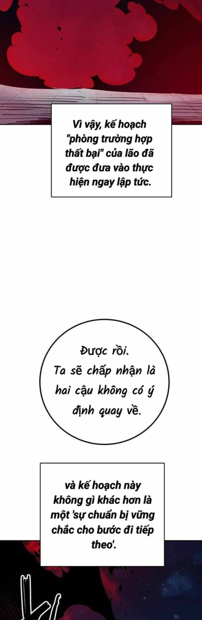đọc truyện Player Chương 184 ảnh 39 tại Thiên Thai Truyện