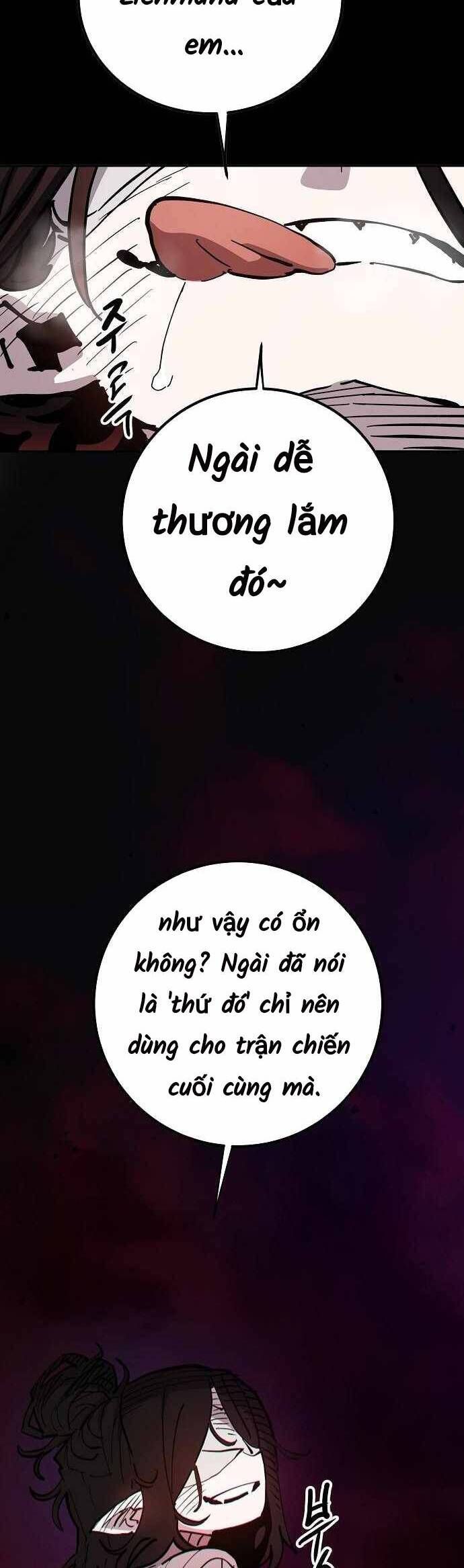 đọc truyện Player Chương 184 ảnh 45 tại Thiên Thai Truyện