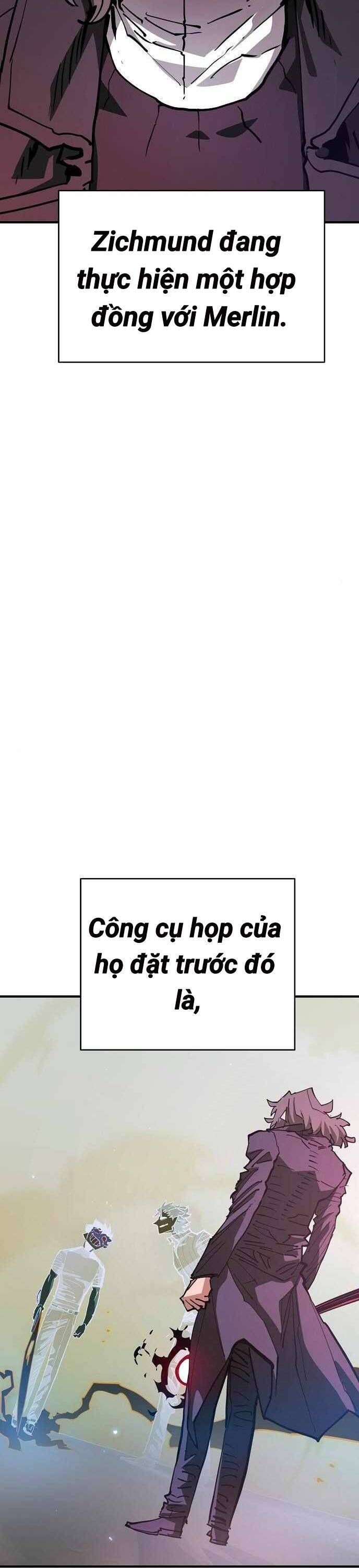 đọc truyện Player Chương 184 ảnh 7 tại Thiên Thai Truyện
