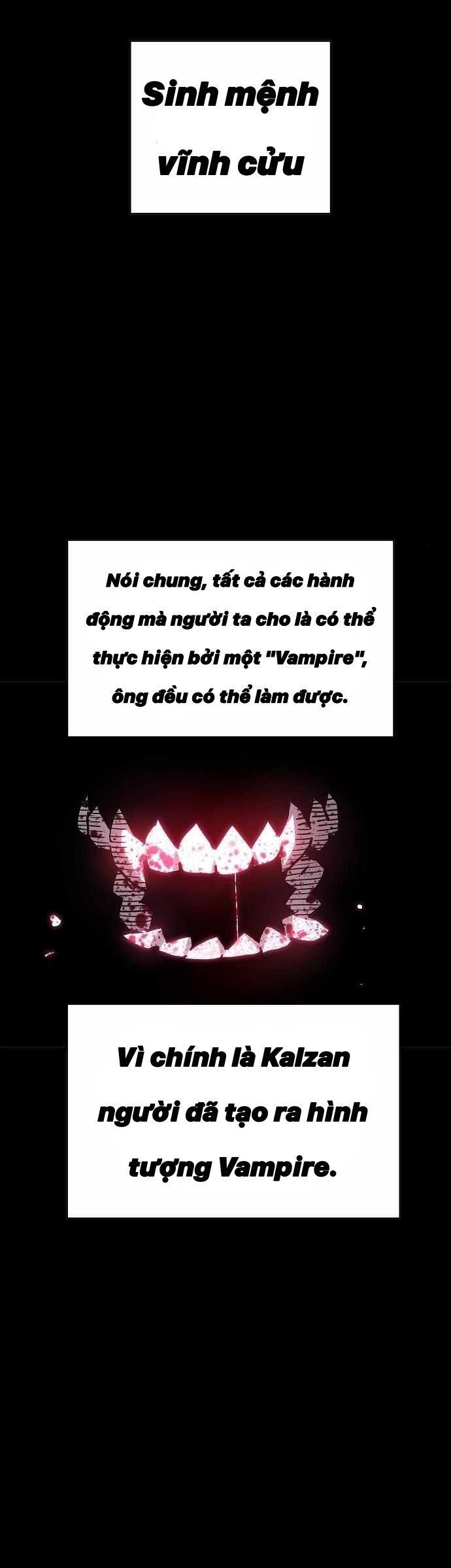 đọc truyện Player Chương 185 ảnh 22 tại Thiên Thai Truyện