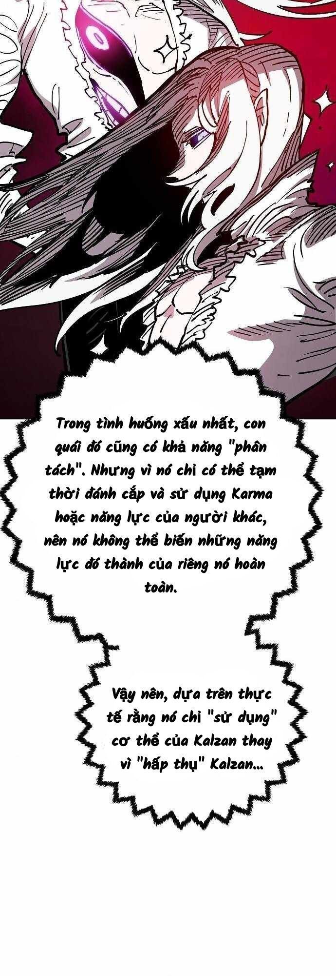 đọc truyện Player Chương 185 ảnh 45 tại Thiên Thai Truyện