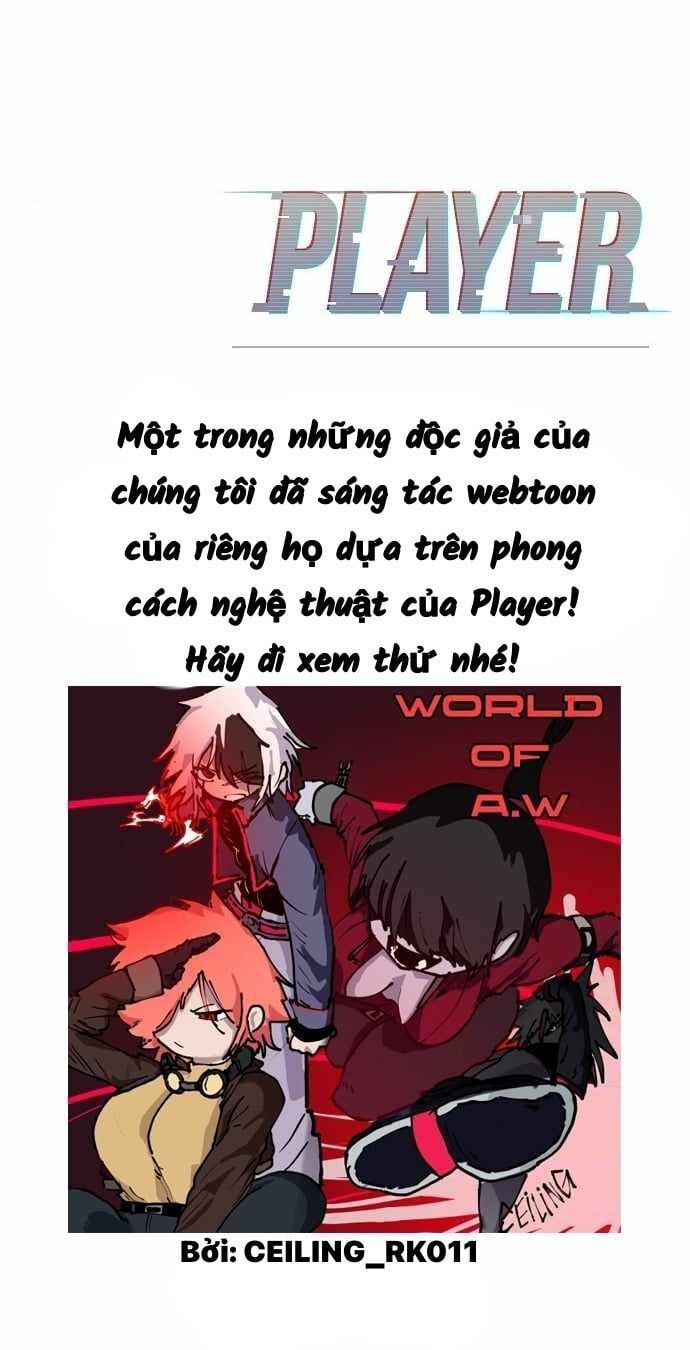 đọc truyện Player Chương 185 ảnh 72 tại Thiên Thai Truyện
