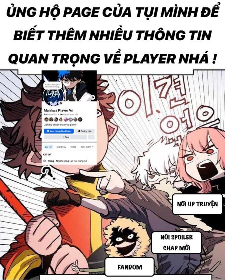 đọc truyện Player Chương 185 ảnh 73 tại Thiên Thai Truyện