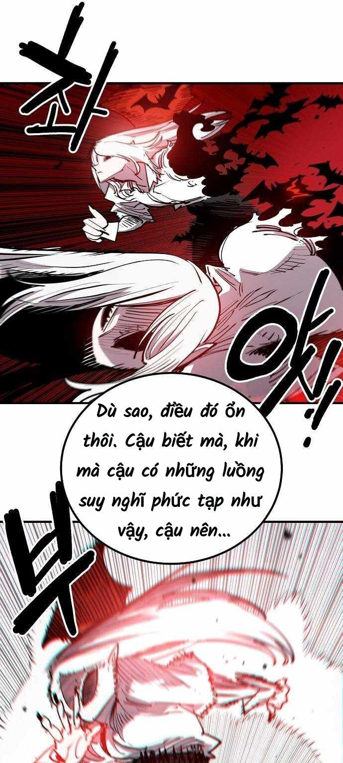 đọc truyện Player Chương 186 ảnh 14 tại Giả Dược