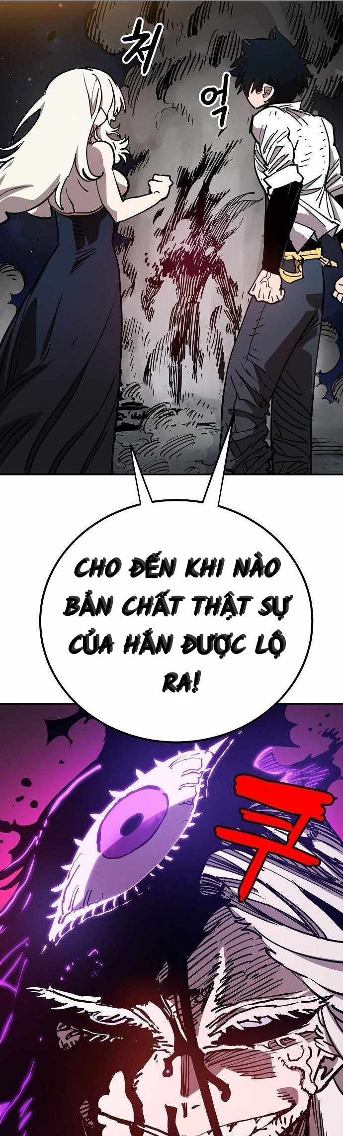 đọc truyện Player Chương 186 ảnh 21 tại Giả Dược