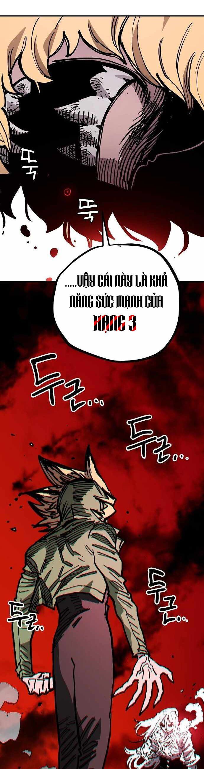 đọc truyện Player Chương 186 ảnh 56 tại Giả Dược