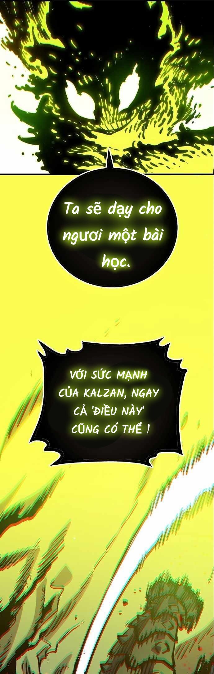 đọc truyện Player Chương 187 ảnh 29 tại Thiên Thai Truyện