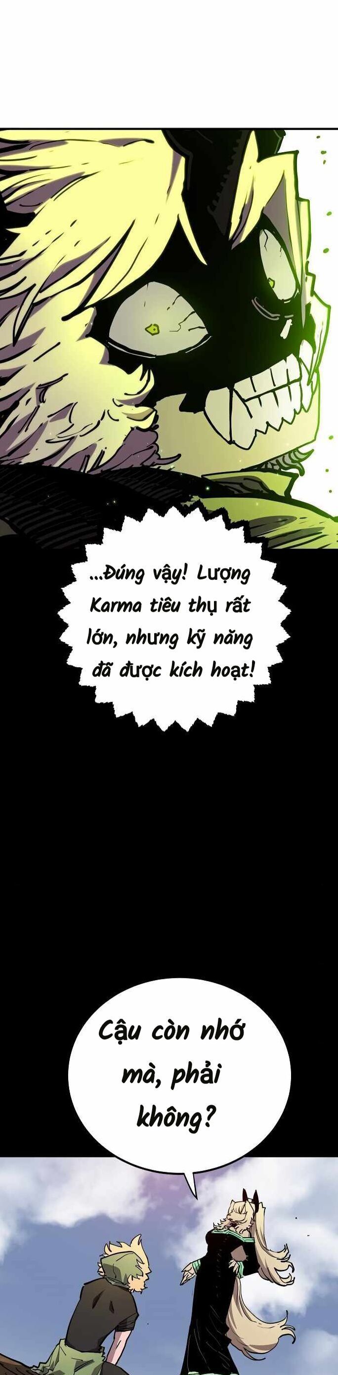 đọc truyện Player Chương 187 ảnh 32 tại Thiên Thai Truyện