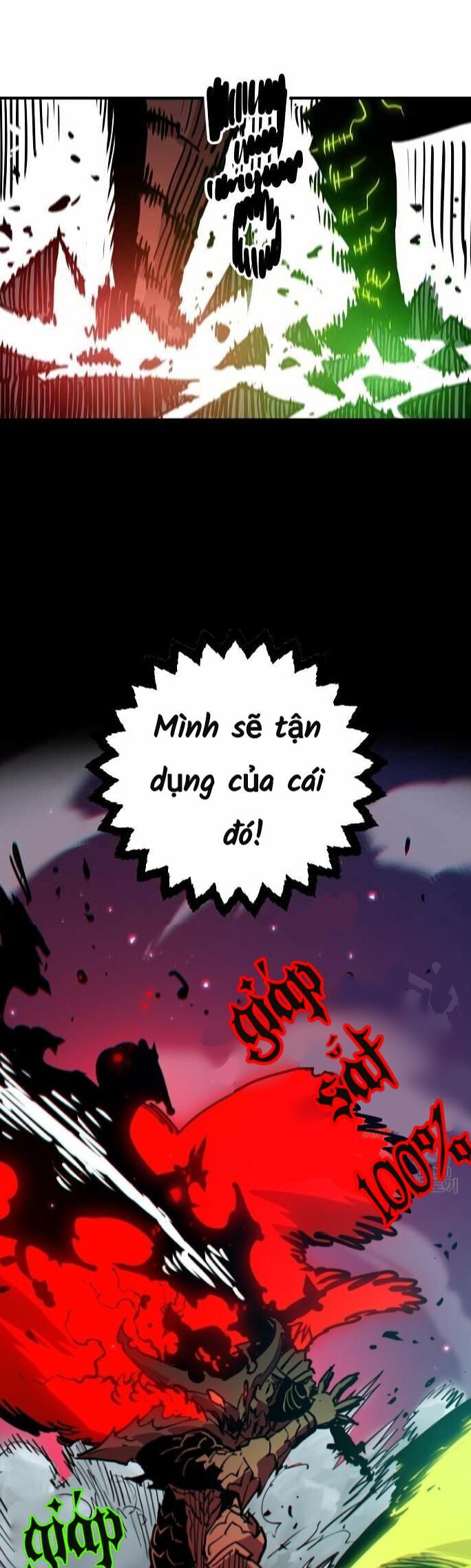 đọc truyện Player Chương 187 ảnh 45 tại Thiên Thai Truyện